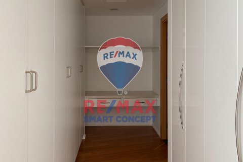 Apartamento para arrendamento em Al Raha Beach, Abu Dhabi, EAU 3 quartos, 181.8 m2 № 452558 - foto 8