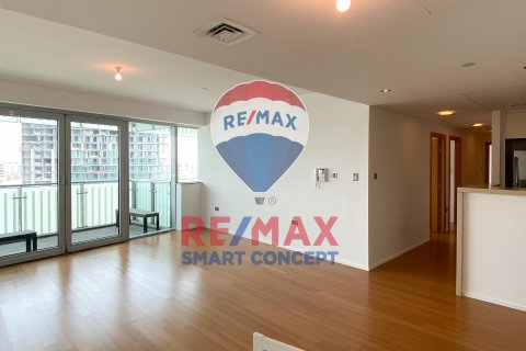 Apartamento para arrendamento em Al Raha Beach, Abu Dhabi, EAU 3 quartos, 181.8 m2 № 452558 - foto 3