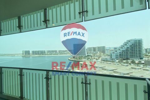 Apartman u Al Raha Beach, Abu Dhabi, UAE 181.8 m2, 3 spavaćih soba Br. 452558