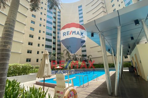 Apartamento para arrendamento em Al Raha Beach, Abu Dhabi, EAU 3 quartos, 181.8 m2 № 452558 - foto 10