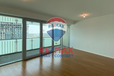 Apartamento para arrendamento em Al Raha Beach, Abu Dhabi, EAU 3 quartos, 181.8 m2 № 452558 - foto 6