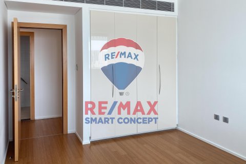 Apartamento para arrendamento em Al Raha Beach, Abu Dhabi, EAU 3 quartos, 181.8 m2 № 452558 - foto 7