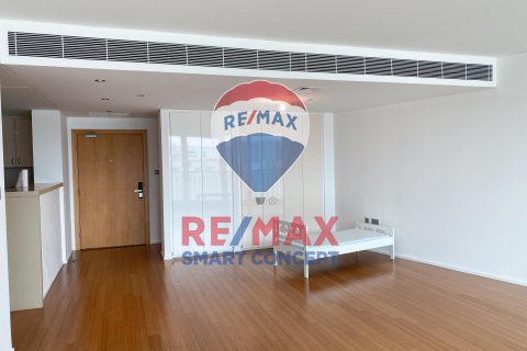 Apartamento para arrendamento em Al Raha Beach, Abu Dhabi, EAU 3 quartos, 181.8 m2 № 452558 - foto 5