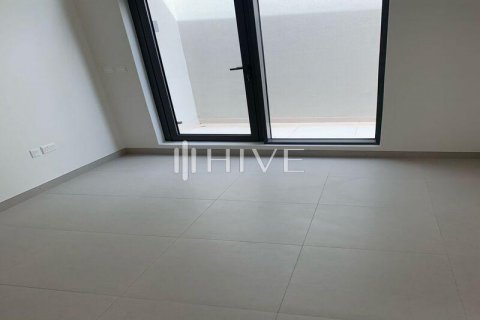 Dubai South (Dubai World Central), Dubai, संयुक्त अरब अमीरात में टाउनहाउस, 3 बेडरूम, 179.8 वर्ग मीटर, संख्या 576775 - फ़ोटो 6