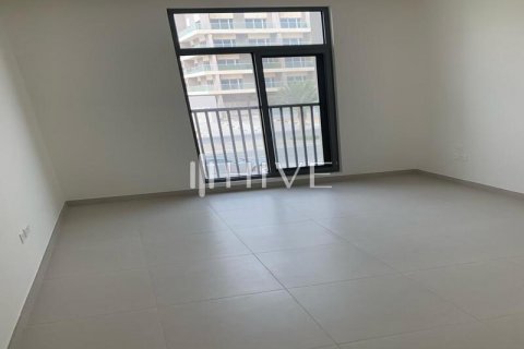 Dubai South (Dubai World Central), Dubai, संयुक्त अरब अमीरात में टाउनहाउस, 3 बेडरूम, 179.8 वर्ग मीटर, संख्या 576775 - फ़ोटो 5