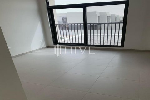 Dubai South (Dubai World Central), Dubai, संयुक्त अरब अमीरात में टाउनहाउस, 3 बेडरूम, 179.8 वर्ग मीटर, संख्या 576775 - फ़ोटो 4