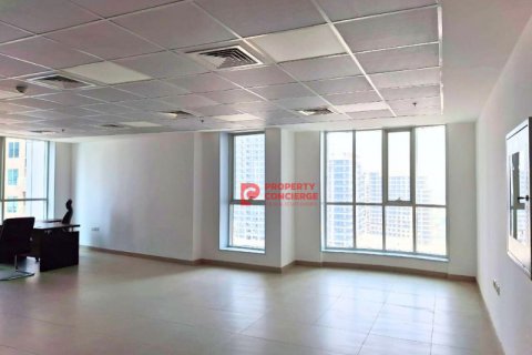 Kancelář v Jumeirah Lake Towers, Dubai, SAE 86 m² Č.: 501291 - fotografie 5