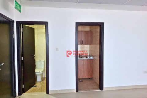 Kancelář v Jumeirah Lake Towers, Dubai, SAE 86 m² Č.: 501291 - fotografie 10