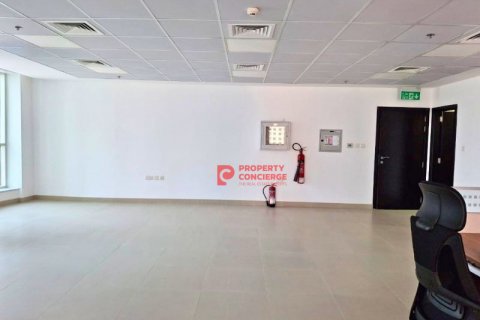 Kancelář v Jumeirah Lake Towers, Dubai, SAE 86 m² Č.: 501291 - fotografie 13