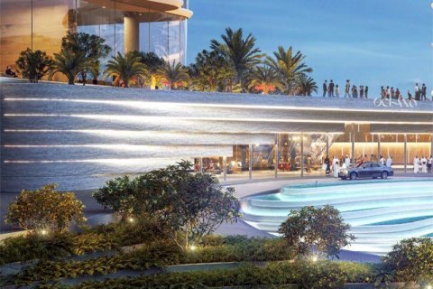 阿联酋 Ras Al Khaimah Al Marjan Island 待售 : 2 卧, 172.8 平方米 , 编号588574 - 照片 12
