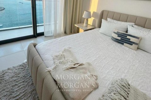 Palm Jumeirah, Dubai, BAE’de satılık duplex 3 yatak odası, 338.2 m&sup2; No 591044 - fotoğraf 3