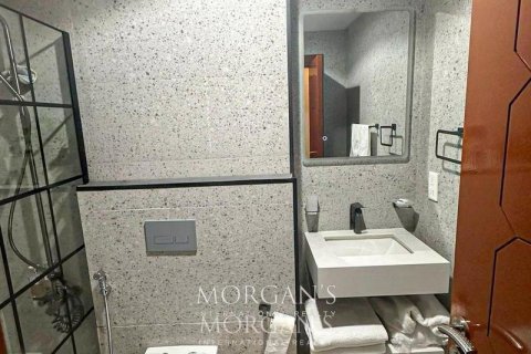 Palm Jumeirah, Dubai, BAE’de satılık duplex 3 yatak odası, 338.2 m&sup2; No 591044 - fotoğraf 2