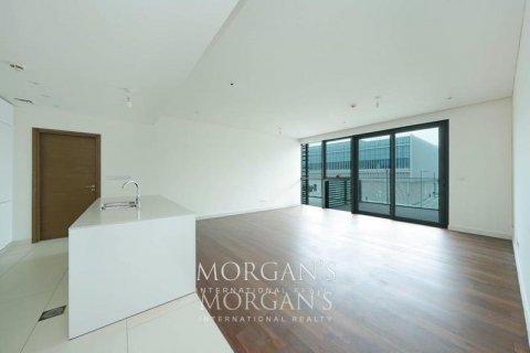 Apartment sa Palm Jumeirah, Dubai, UAE 3 silid-tulugan, 301.9 sq.m. № 591043 - larawan 9