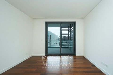 Apartment sa Palm Jumeirah, Dubai, UAE 3 silid-tulugan, 301.9 sq.m. № 591043 - larawan 13