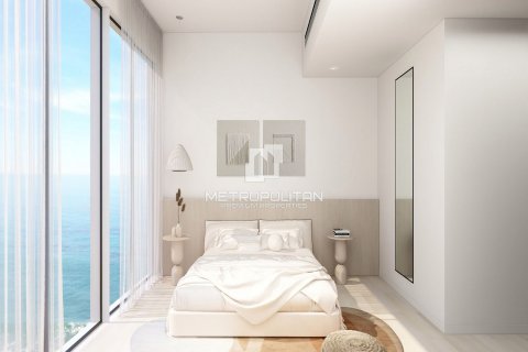 آپارتمان برای فروش در  Mina Al Arab، Ras Al Khaimah، امارات متحده عربی  1 خوابه ، 74 متر مربع ، شماره 592317 - تصویر 7