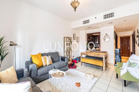 شقة للبيع في Old Town، دبي، الإمارات العربية المتحدة 2 غرفة نوم ، 117 متر مربع ، رقم 627765 - صورة 2