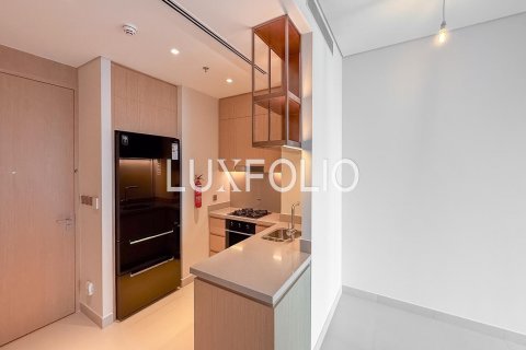Apartment sa Downtown Dubai (Downtown Burj Dubai), Dubai, UAE 2 silid-tulugan, 99 sq.m. № 627764 - larawan 5