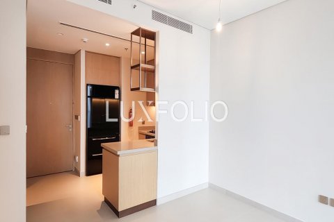 Apartment sa Downtown Dubai (Downtown Burj Dubai), Dubai, UAE 2 silid-tulugan, 99 sq.m. № 627764 - larawan 6