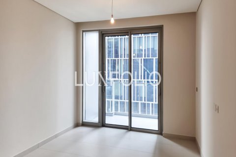 Apartment sa Downtown Dubai (Downtown Burj Dubai), Dubai, UAE 2 silid-tulugan, 99 sq.m. № 627764 - larawan 17