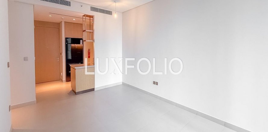 Apartment sa Downtown Dubai (Downtown Burj Dubai), Dubai, UAE 2 silid-tulugan, 99 sq.m. № 627764