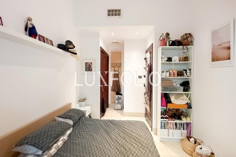 Wohnung zum Verkauf in Old Town, Dubai, VAE 1 Schlafzimmer, 68 m2 Nr. 627768 - Foto 10