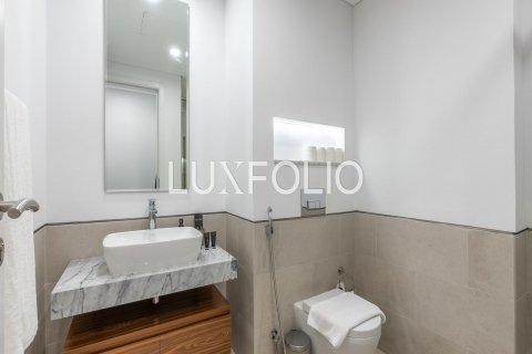 Apartment in Umm Suqeim, Dubai, UAE 1 bedroom, 72 sq.m. № 627592 - photo 18