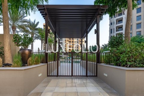 Apartment in Umm Suqeim, Dubai, UAE 1 bedroom, 72 sq.m. № 627592 - photo 24