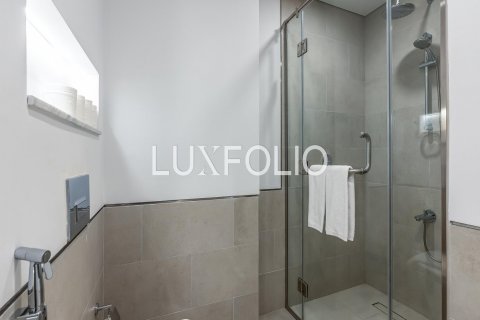 Apartment in Umm Suqeim, Dubai, UAE 1 bedroom, 72 sq.m. № 627592 - photo 17
