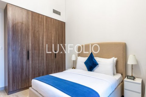 Apartment in Umm Suqeim, Dubai, UAE 1 bedroom, 72 sq.m. № 627592 - photo 14