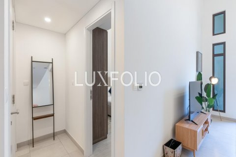 Apartment in Umm Suqeim, Dubai, UAE 1 bedroom, 72 sq.m. № 627592 - photo 11