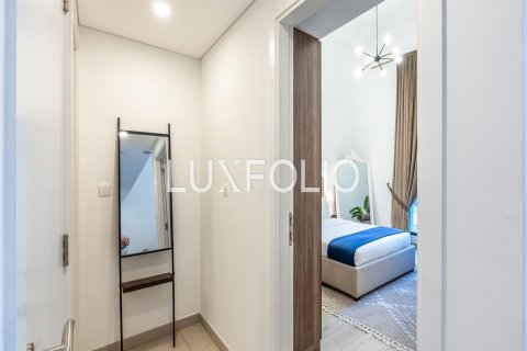 Apartment in Umm Suqeim, Dubai, UAE 1 bedroom, 72 sq.m. № 627592 - photo 10