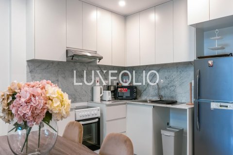 Apartment in Umm Suqeim, Dubai, UAE 1 bedroom, 72 sq.m. № 627592 - photo 7
