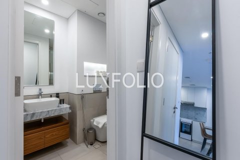 Apartment in Umm Suqeim, Dubai, UAE 1 bedroom, 72 sq.m. № 627592 - photo 19