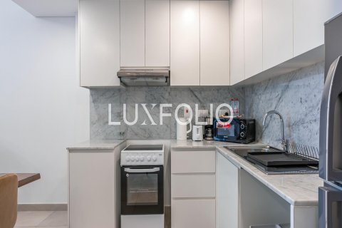 Apartment in Umm Suqeim, Dubai, UAE 1 bedroom, 72 sq.m. № 627592 - photo 6