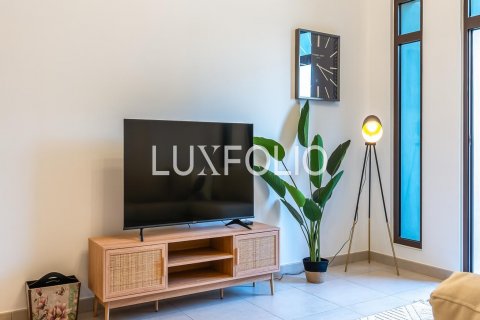 Apartment in Umm Suqeim, Dubai, UAE 1 bedroom, 72 sq.m. № 627592 - photo 3