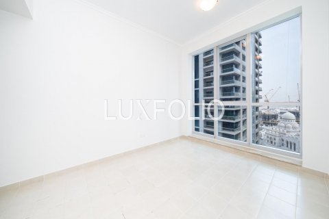 Apartament na sprzedaż w Dubai Marina, Dubai, ZEA 2 sypialnie, 111 mkw., nr 627596 - zdjęcie 15
