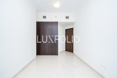 Apartament na sprzedaż w Dubai Marina, Dubai, ZEA 2 sypialnie, 111 mkw., nr 627596 - zdjęcie 16