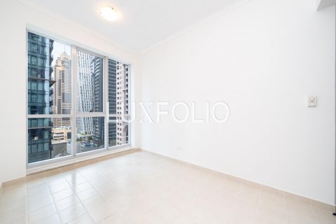 Apartament na sprzedaż w Dubai Marina, Dubai, ZEA 2 sypialnie, 111 mkw., nr 627596 - zdjęcie 11