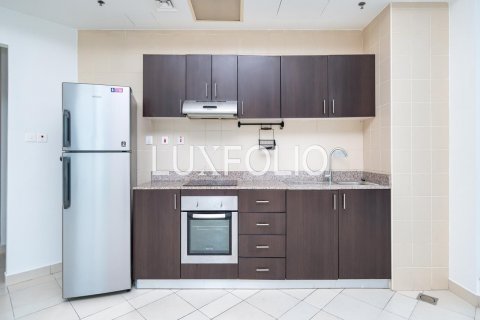 Apartament na sprzedaż w Dubai Marina, Dubai, ZEA 2 sypialnie, 111 mkw., nr 627596 - zdjęcie 6