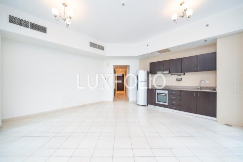 Apartament na sprzedaż w Dubai Marina, Dubai, ZEA 2 sypialnie, 111 mkw., nr 627596 - zdjęcie 4