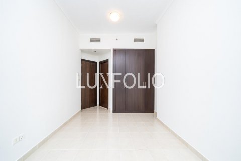 Apartament na sprzedaż w Dubai Marina, Dubai, ZEA 2 sypialnie, 111 mkw., nr 627596 - zdjęcie 9