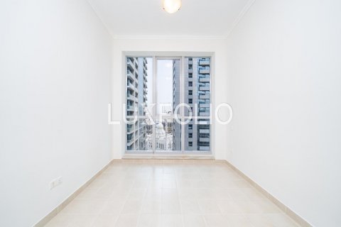 Apartament na sprzedaż w Dubai Marina, Dubai, ZEA 2 sypialnie, 111 mkw., nr 627596 - zdjęcie 14