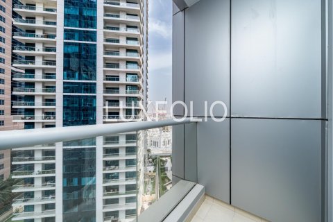Apartament na sprzedaż w Dubai Marina, Dubai, ZEA 2 sypialnie, 111 mkw., nr 627596 - zdjęcie 21