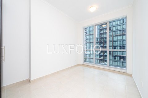 Apartament na sprzedaż w Dubai Marina, Dubai, ZEA 2 sypialnie, 111 mkw., nr 627596 - zdjęcie 8