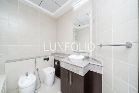 Apartament na sprzedaż w Dubai Marina, Dubai, ZEA 2 sypialnie, 111 mkw., nr 627596 - zdjęcie 19