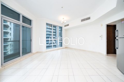 Apartament na sprzedaż w Dubai Marina, Dubai, ZEA 2 sypialnie, 111 mkw., nr 627596 - zdjęcie 5