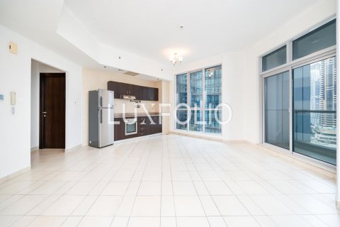 Apartament na sprzedaż w Dubai Marina, Dubai, ZEA 2 sypialnie, 111 mkw., nr 627596 - zdjęcie 3