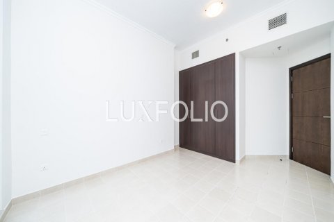 Apartament na sprzedaż w Dubai Marina, Dubai, ZEA 2 sypialnie, 111 mkw., nr 627596 - zdjęcie 17