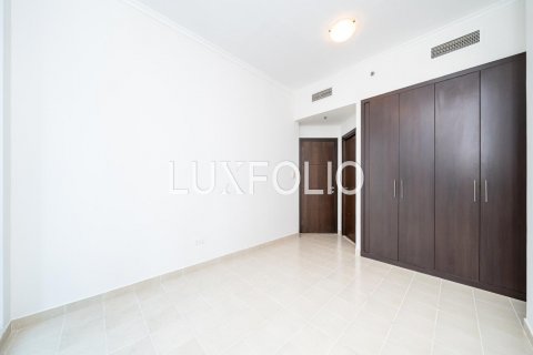 Apartament na sprzedaż w Dubai Marina, Dubai, ZEA 2 sypialnie, 111 mkw., nr 627596 - zdjęcie 10