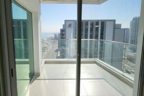 Apartemen di Al Reem Island, Abu Dhabi, UEA 3 kamar tidur, 178.8 m2 nomor 489020